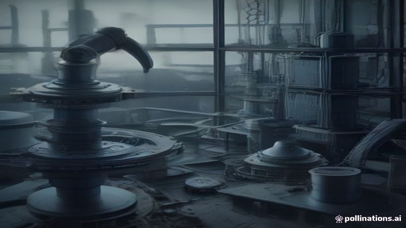推特x网站品牌热搜话题营销场景展示