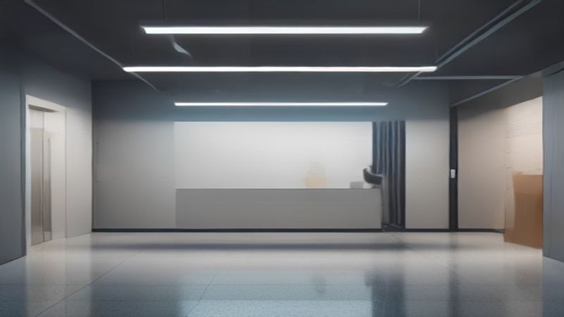 推特 x网站产品中心热搜增长产品矩阵展示