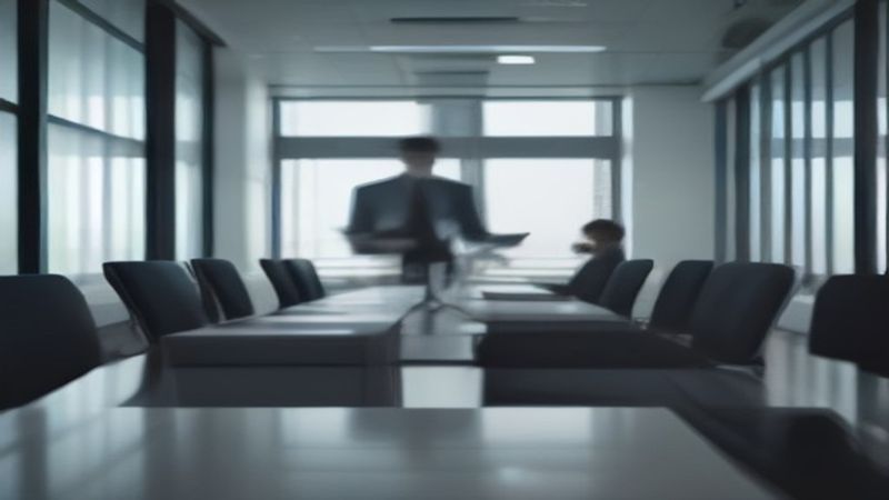 推特核心服务团队正在进行热搜话题策划与数据复盘